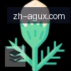 AG真人 logo