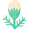 AG真人 logo
