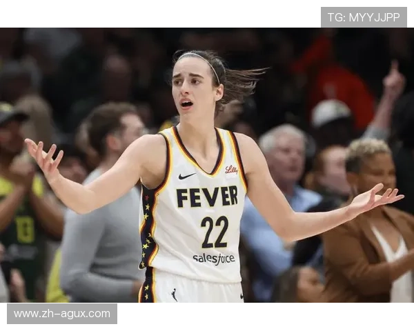 NBA女球员发展现状及未来趋势探讨