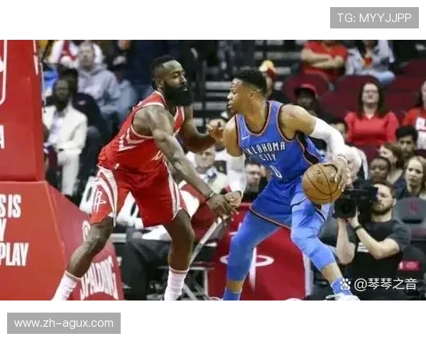 中央电视台5套火箭队直播安排及赛事介绍