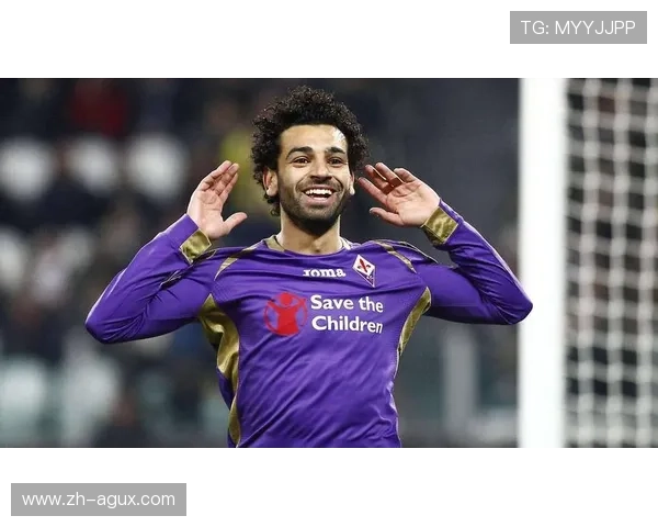 俄罗斯籍球员在英超联赛的表现与数据分析