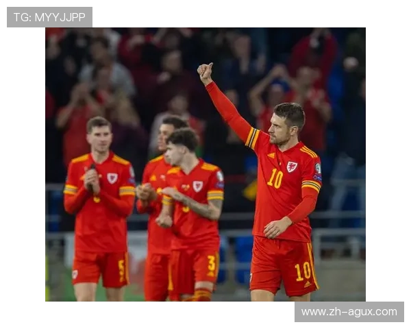 英超中的威尔士球队：来自威尔士的英超参赛球队