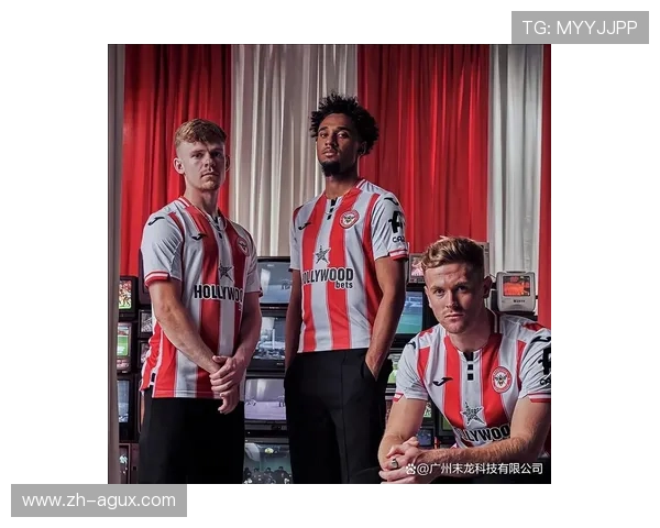 英超球队复赛后球衣使用及更换情况