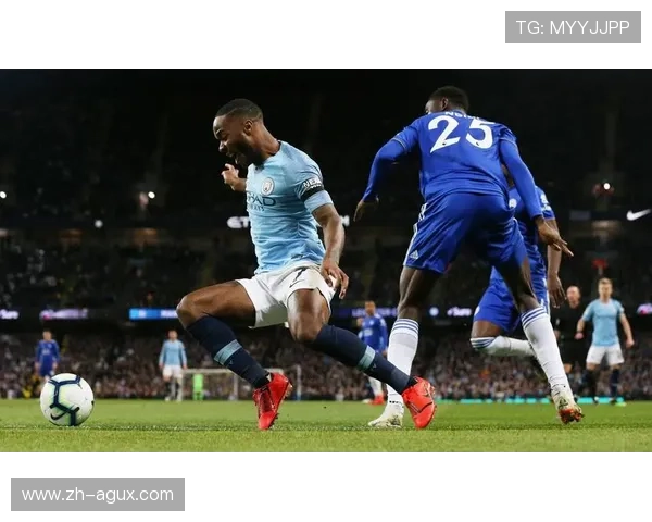 英超狼队球员内托的特点及赛场风格分析