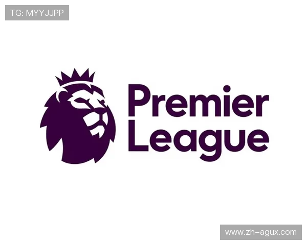 苹果英超的球队：苹果公司与英超联赛的合作与赞助