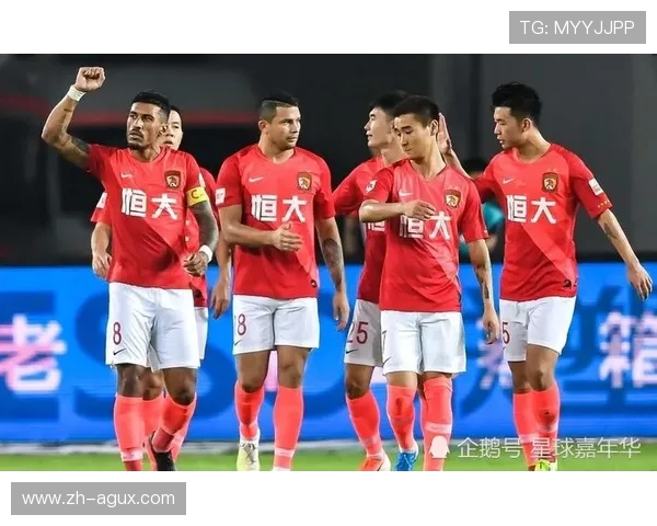 中超联赛第一阶段比赛规则详解及赛制影响分析