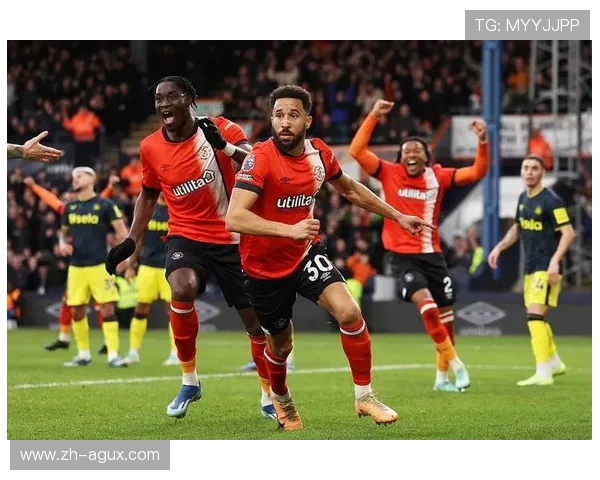 英超联赛杯：英超联赛杯历史与赛季战况分析