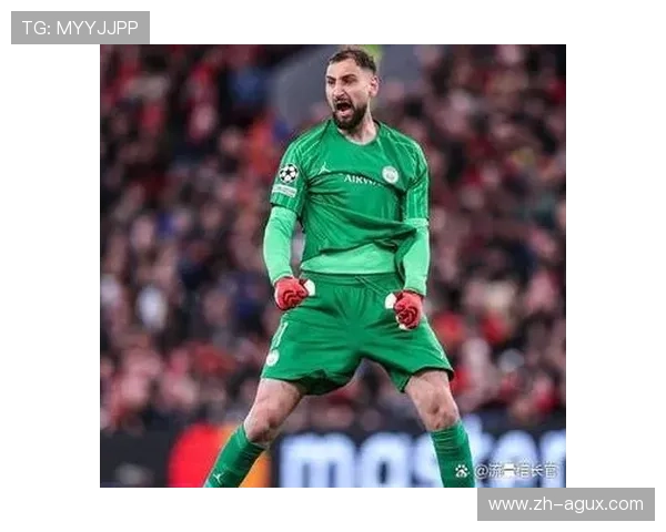 詹俊解说的欧冠决赛精彩回顾与分析