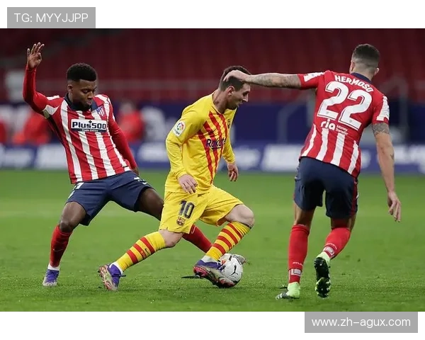 巴萨西甲赛程分布与关键战比赛时间总结