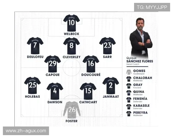 英超球队与中超比较分析