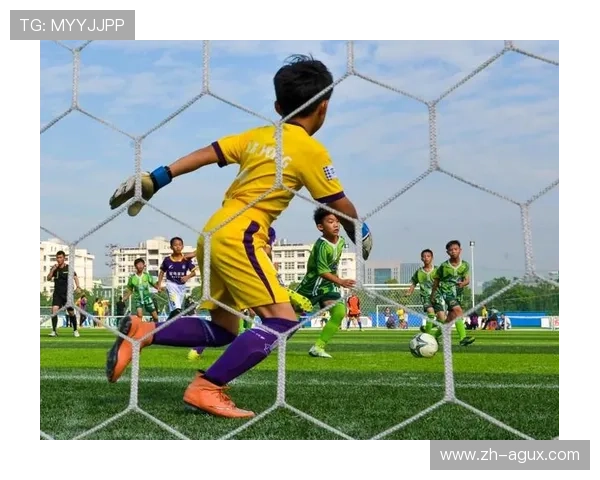 足球赛事中的商业化操作与品牌建设