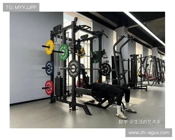 酒店扩建健身器材采购方案设计及实施案例分享