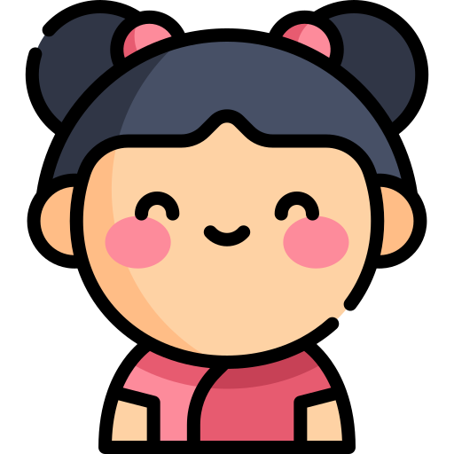 詹娅碧